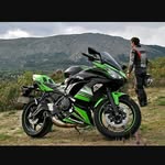 @manolo_pinedaaveerro - Instagram