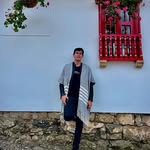 Manuel Pineda - @manolo_pineda - Instagram