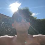 Manuelito 🦥 - @manolopineda__ - Instagram