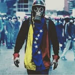 G.W.R.R - @manolo_del_puerto - Instagram