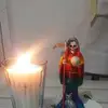 Manolo  puerto - @manolo59141 - TikTok