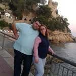 Manolo del Puerto - @manolodelpuerto - Instagram
