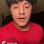 Manolo DelPrado Puerto - @manololama472 - Instagram