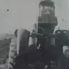Manolo García Puerto - @manolo.garca.puer - TikTok