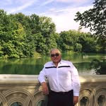 Manolo Puerto - @puertomanolo - Instagram