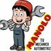 Manolo Puerto - Facebook