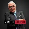 Manolo Puerto - @manolopuertoproductions - TikTok