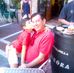 Manolo Puerto - Facebook