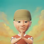 Manolo Puerto - @puerto.manolo - Instagram