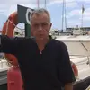 Manolo Puerto Llera - @manolopuertollera - TikTok