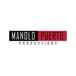 MANOLO PUERTO PRODUCTIONS - @manolopuertoproductions - Instagram