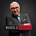 Manolo Puerto Productions - Facebook