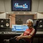 Manolo Toro PuertoRecords - @manolotoropuertorecords - Instagram