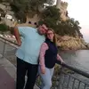 manolodelpuerto6 - @manolodelpuerto6 - TikTok