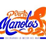 Puerto Manolo's - @puertomanolos - Instagram