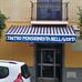 Bar Del Hogar Del Pensionista. Manolo Rey - Facebook