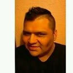 Carlos Manuel Reyes - @manolo_rey - Instagram