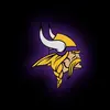 Manolo De Los Reyes - @manolodelosreyes6 - TikTok