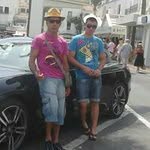 Manolo Rey - @manolo.rey.50 - Instagram