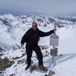 Manolo Rey - @manolo_rey_vergara - Instagram