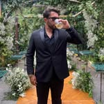 Manolo Rey - @manolorey22 - Instagram
