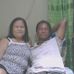 Manolo Rey - Facebook