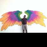 Manolo Rey_27 - @manolo_rey27 - Instagram