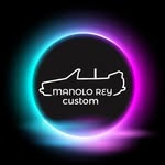 Manolo Rey - @reyve0008 - Instagram