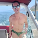 Manolo Rey - @manoloorey - Instagram