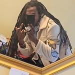 Manolo Rey - @manolo_the_don - Instagram