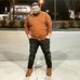 Manolo Rey - Facebook