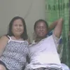 Manolo Rey - @manolo.rey5 - TikTok