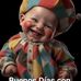 Manolo Rey - Facebook