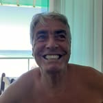 Manolo Rey - @manoloedson2 - Instagram