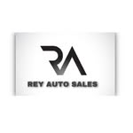 Manolo Rey - @reyautosales_ - Instagram