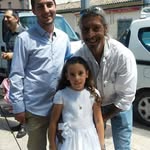Manolo Rey - @manolo.rey.583 - Instagram