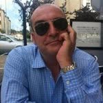 Manolo Rey - @manolo.rey - Instagram
