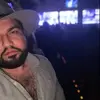 Manolo rey - @manoloreycamacho - TikTok