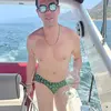 Manolo Rey - @manolorey5 - TikTok