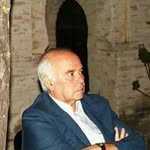 Manolo Rey - @manolorey - Instagram