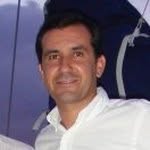 Manolo Rey - @manoloreyrey - Instagram