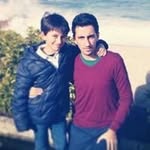 Manolo Rey - @manuelreybreijo2160 - Instagram