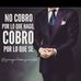 Manolo REY - Facebook