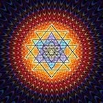 Manolo Rey - @tulio.restrepo.5 - Instagram