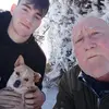 Manolo Rey - @manolo.rey2 - TikTok