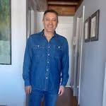 Manolo Rey Fandiño - @manuelsar14 - Instagram