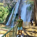 Manolo Rey Garcia - @manolo.rey18 - Instagram