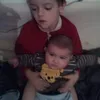 manolo rey - @drazicnono - TikTok