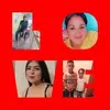 Manolo Reyes - @manolo.reyes53 - TikTok