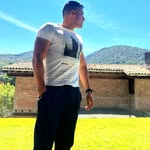 Manolo Reyes Gomez - @manolorey_fit - Instagram